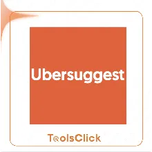 Ubersuggest Enterprise 1 Month | Private Access