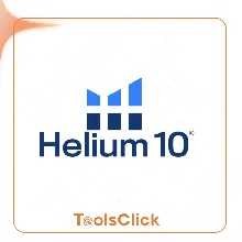Helium 10 Diamon  (1 месяц), доступ для частных клиенто