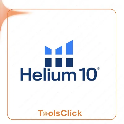 Helium 10 Diamon  (1 месяц), доступ для частных клиенто - irongamers.ru