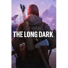 The Long Dark Xbox Аренда