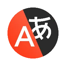 TRANSLATE.YANDEX.RU КЛЮЧЕВЫЕ СЛОВА ЯНДЕКС ВОРДСТАТ | БАЗА КЛЮЧЕВЫХ ФРАЗ