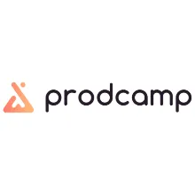 ProdCamp BUSINESS Plan - 1 год - Активация вашего аккаунта