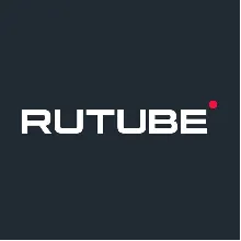 RUTUBE.RU КЛЮЧЕВЫЕ СЛОВА ЯНДЕКС ВОРДСТАТ | БАЗА КЛЮЧЕВЫХ ФРАЗ | БАЗА КЛЮЧЕВЫХ СЛОВ