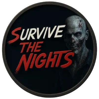 Survive the Nights +DLC ® Steam (GLOBAL) - irongamers.ru