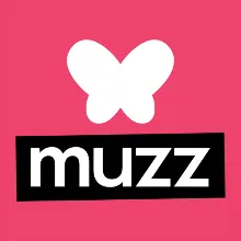 Muzz Gold 1/3/12 месяцев | Глобальный