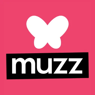 Muzz Gold 1/3 месяцев | Глобальный