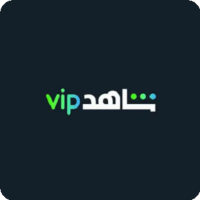 SHAHID VIP– ДОСТУП НА 1 МЕСЯЦ ★ СЧЕТ ★ГАРАНТИЯ✅ - irongamers.ru
