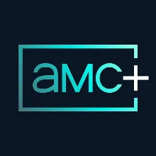 ✅ AMC+ – ДОСТУП НА 1 МЕСЯЦ ★ ОБЩИЙ АККАУНТ ★ ГАРАНТИЯ ★