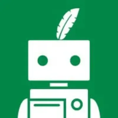✅ QUILLBOT PREMIUM – ДОСТУП НА 1 МЕСЯЦ ★ ОБЩИЙ АККАУНТ - irongamers.ru