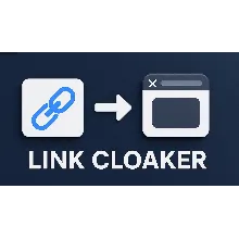 Simple PHP Cloaker_Pro