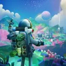 ASTRONEER (Xbox, PC) Ключ активации