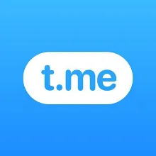 T.ME КЛЮЧЕВЫЕ СЛОВА ЯНДЕКС ВОРДСТАТ | БАЗА КЛЮЧЕВЫХ ФРАЗ | БАЗА КЛЮЧЕВЫХ СЛОВ