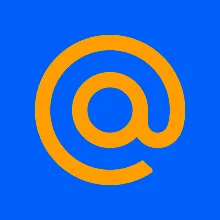 MY.MAIL.RU КЛЮЧЕВЫЕ СЛОВА ЯНДЕКС ВОРДСТАТ | БАЗА КЛЮЧЕВЫХ ФРАЗ | БАЗА КЛЮЧЕВЫХ СЛОВ