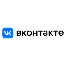 VK.COM КЛЮЧЕВЫЕ СЛОВА ЯНДЕКС ВОРДСТАТ | БАЗА КЛЮЧЕВЫХ ФРАЗ | БАЗА КЛЮЧЕВЫХ СЛОВ