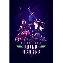 Sayonara Wild Hearts (STEAM Ключ) Регион: РФ и СНГ
