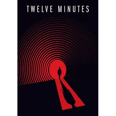 Twelve Minutes (STEAM Ключ) Регион: РФ и СНГ - irongamers.ru