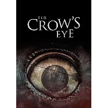 The Crow's Eye (STEAM Ключ) Регион: РФ и СНГ