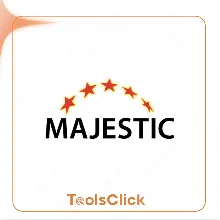 Majetic Pro (1 месяц) - Приватный - Разблокированы