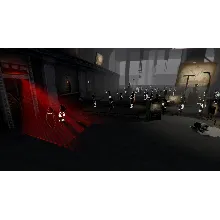 🌟 Beholder 2 🥮 Steam Ключ 🍨 Весь мир
