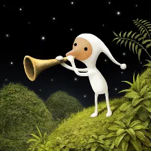 Samorost 3 Android Play Market Google Play