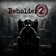 🚀 Beholder 2 Android Play Market Google Play