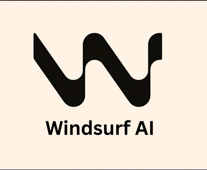Редактор Windsurf AI · 30 дней Pro · Приватный PRO-аккаунт