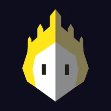 Reigns: Her Majesty Android Play Market Google Play