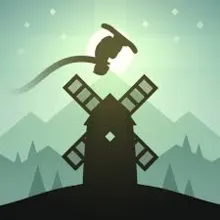 🚀 Alto's Adventure Android Play Market Google Play