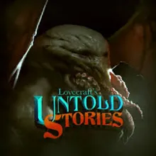 Lovecraft's Untold S Android Play Market Google Play