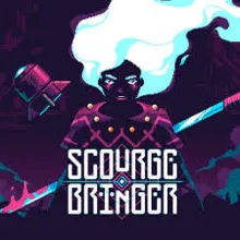 ScourgeBringer Android Play Market Google Play