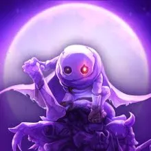 Skul: The Hero Slaye Android Play Market Google Play