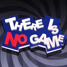 There Is No Game: WD Android Play Market Google Play