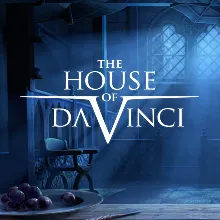 The House of Da Vinc Android Play Market Google Play