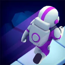 Causality Android Play Market Google Play