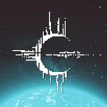 Crying Suns Android Play Market Google Play
