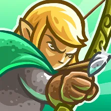 Kingdom Rush Origins Android Play Market Google Play