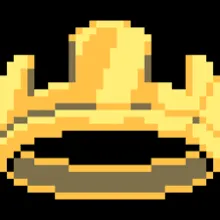 Kingdom: New Lands Android Play Market Google Play