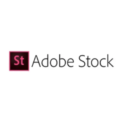 🟢  ADOBE STOCK КЛЮЧИ - irongamers.ru