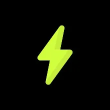 Личный впн | Прокси VLESS Быстрый VPN | 1, 3 месяца