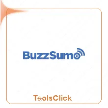 Buzzsumo (1-12 млн) - Личный аккаунт - Высокий рейтинг