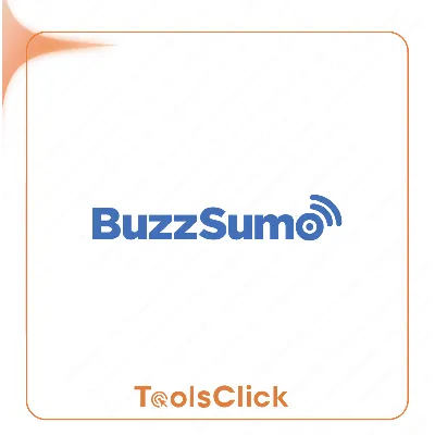 Buzzsumo (1-12 млн) - Личный аккаунт - Высокий рейтинг - irongamers.ru