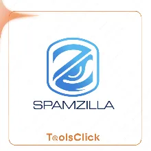 Spamzilla  (1-12M) -  Private Account - Top Rated