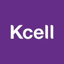 Услуга по пополнению баланса мобильных операторов Kcell