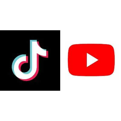 AutoShort-Автосоздание shorts для tik-tok и YouTube - irongamers.ru
