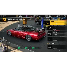 Gran Turismo 7 PS4/PS5 На Русском +750k купить