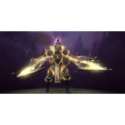 dota2 Templar Assassin Steward of the Forbidden Chamber - irongamers.ru