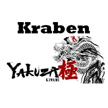 Yakuza Kiwami - Улучшение Апгрейд steam DLC
