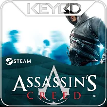 Assassin's Creed Director's Cut Edition +ВЫБОР · STEAM