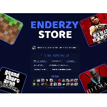 🌑250+ИГР|Red Dead Redemption🤠|SUPERSELL 🚀| APP STORE