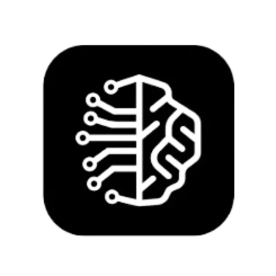 🌟 StealthWritter Basic Plan🌟30 Days🌟 Private Account - irongamers.ru
